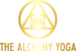 The Alchemy Yoga Studio