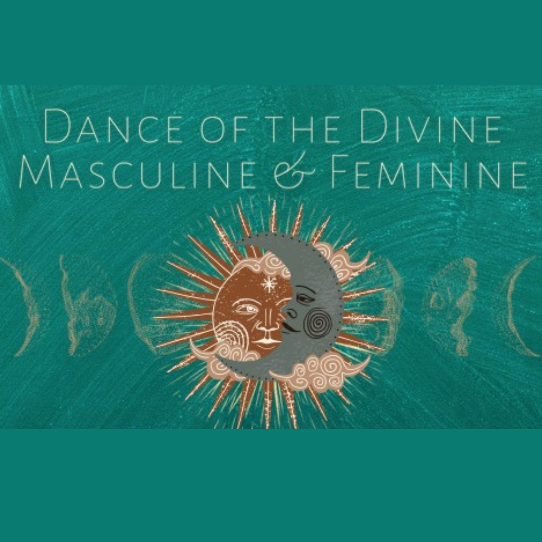 the-dance-of-the-divine-masculine-and-feminine-yoga-workshop-the