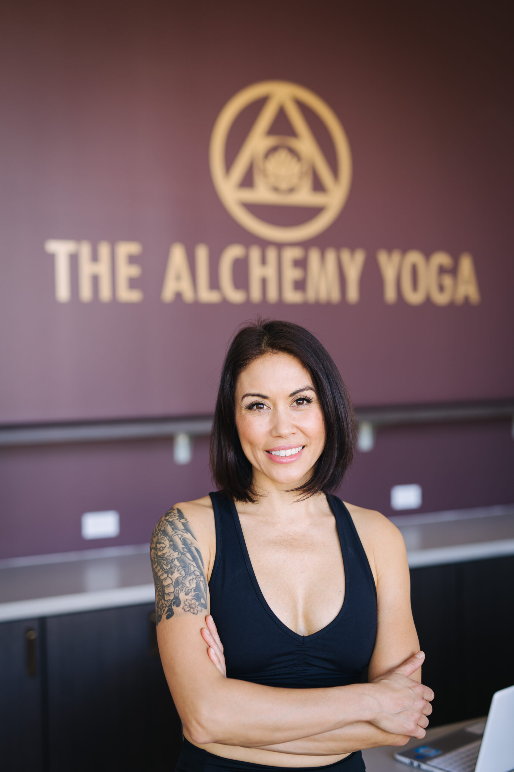 YOGA RETREATS  Wholesome Alchemy