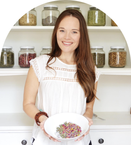 Christina Ayurveda