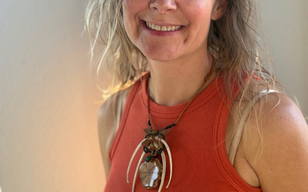WENDY KNAPINSKI