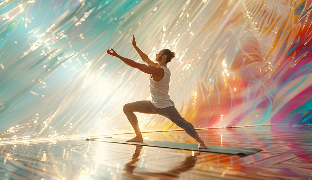 Intro To Spirituality